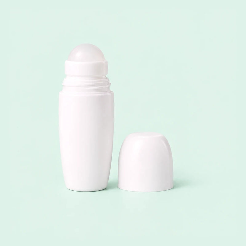 Un déodorant