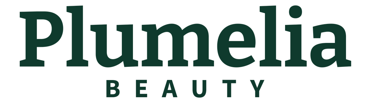 Plumelia Beauty